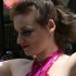 san_francisco_carnival_2010-233