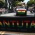 san_francisco_carnival_2010-236