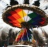 san_francisco_carnival_2010-239