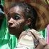 san_francisco_carnival_2010-243