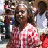 san_francisco_carnival_2010-244
