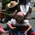 san_francisco_carnival_2010-246