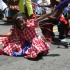 san_francisco_carnival_2010-247