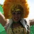 san_francisco_carnival_2010-250
