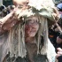 san_francisco_carnival_2010-251