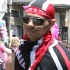 san_francisco_carnival_2010-257