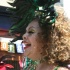 san_francisco_carnival_2010-258