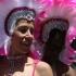 san_francisco_carnival_2010-259