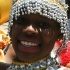san_francisco_carnival_2010-263