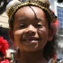 san_francisco_carnival_2010-266