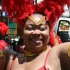 san_francisco_carnival_2010-267