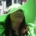 san_francisco_carnival_2010-272