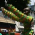 san_francisco_carnival_2010-274