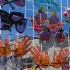san_francisco_carnival_2010-282