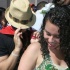 san_francisco_carnival_2010-290