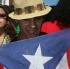 san_francisco_carnival_2010-294
