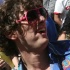 san_francisco_carnival_2010-296