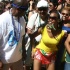 san_francisco_carnival_2010-298