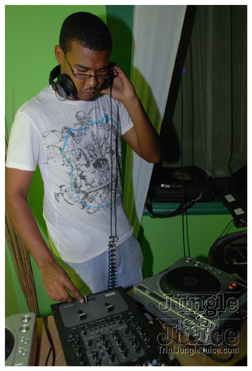 secret_fantasy_mar27-005