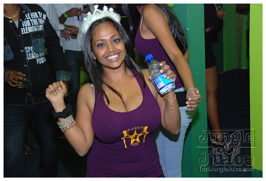 secret_fantasy_mar27-053