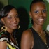 secret_fantasy_mar27-009