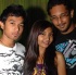 secret_fantasy_mar27-011
