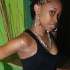 secret_fantasy_mar27-014