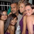 secret_fantasy_mar27-028