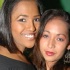 secret_fantasy_mar27-031