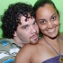 secret_fantasy_mar27-034
