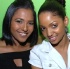 secret_fantasy_mar27-035