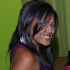 secret_fantasy_mar27-036