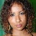 secret_fantasy_mar27-038