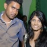 secret_fantasy_mar27-039