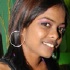 secret_fantasy_mar27-040