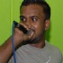 secret_fantasy_mar27-043