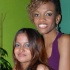 secret_fantasy_mar27-044
