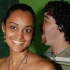 secret_fantasy_mar27-049