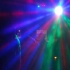 secret_fantasy_mar27-059