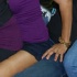 secret_fantasy_mar27-060