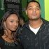 secret_fantasy_mar27-062