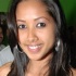 secret_fantasy_mar27-064