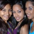 secret_fantasy_mar27-066