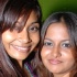 secret_fantasy_mar27-067