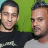 secret_fantasy_mar27-071