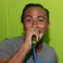 secret_fantasy_mar27-073