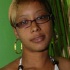 secret_fantasy_mar27-074