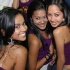 secret_fantasy_mar27-076