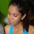secret_fantasy_mar27-077