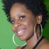 secret_fantasy_mar27-079